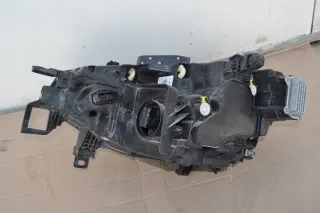 11B941036D Фара правая Volkswagen ID4 Арт e10676032, вид 9