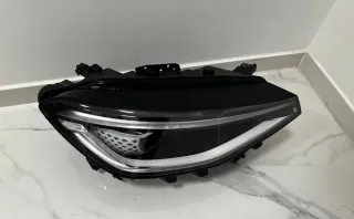 11B941036M Фара правая Volkswagen ID4 Арт e10676033, вид 2
