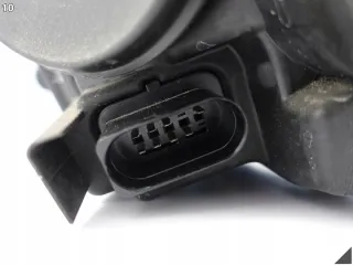 7L1941006B Фара правая Volkswagen Multivan T6 Арт e10676260, вид 11