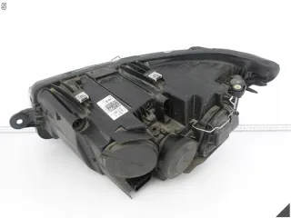 7L1941006B Фара правая Volkswagen Multivan T6 Арт e10676260, вид 6
