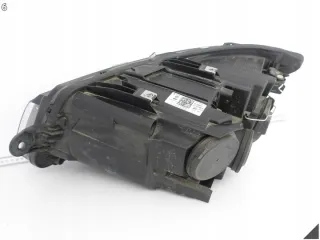 7L1941006B Фара правая Volkswagen Multivan T6 Арт e10676260, вид 7