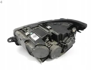 7L1941006B Фара правая Volkswagen Multivan T6 Арт e10676262, вид 5
