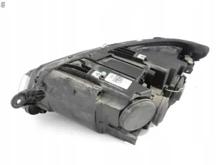 7L1941006B Фара правая Volkswagen Multivan T6 Арт e10676262, вид 6