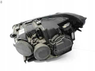 7L1941006B Фара правая Volkswagen Multivan T6 Арт e10676262, вид 7