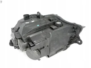 7L1941006B Фара правая Volkswagen Multivan T6 Арт e10676262, вид 8