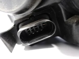 7L1941006B Фара правая Volkswagen Multivan T6 Арт e10676262, вид 9