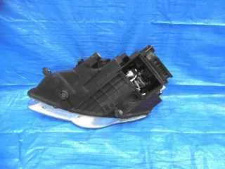 3C0941752G Фара правая Volkswagen Passat B6 Арт e10676522, вид 11