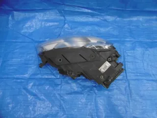 3C0941752G Фара правая Volkswagen Passat B6 Арт e10676522, вид 8