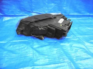 3C0941752G Фара правая Volkswagen Passat B6 Арт e10676522, вид 9