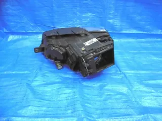 3C0941752G Фара правая Volkswagen Passat B6 Арт e10676522, вид 10