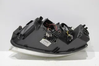 3B0941018AK Фара правая Volkswagen Passat B5 Арт e10676607, вид 2