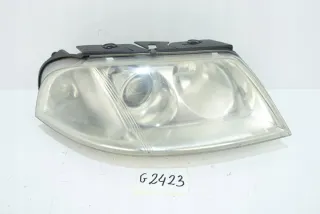 3B0941016AN Фара правая Volkswagen Passat B5 Арт e10676702, вид 1