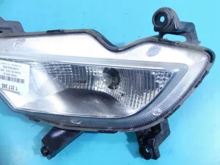 92202-C8100 IMPRK1317345, Фара противотуманная правая Hyundai i20  2 Арт e10677079, вид 2