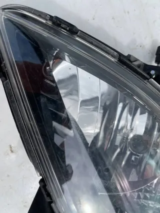 AKP5036 Фара противотуманная правая Hyundai i20 1 Арт e10677088, вид 2
