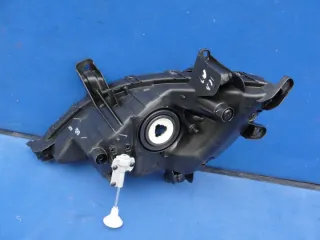 2012-2014 Фара противотуманная правая Hyundai i20 1 Арт e10677092, вид 2