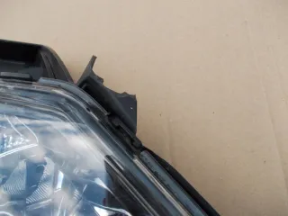  Фара противотуманная правая Hyundai i20 1 Арт e10677120, вид 3