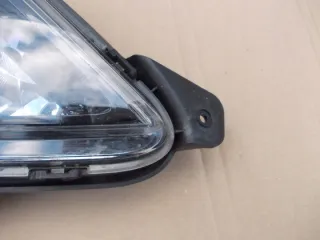  Фара противотуманная правая Hyundai i20 1 Арт e10677120, вид 4