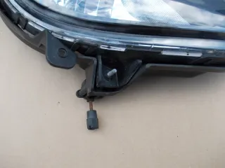  Фара противотуманная правая Hyundai i20 1 Арт e10677120, вид 5