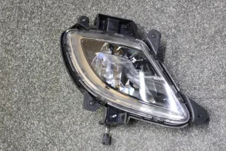 12484219178 Фара противотуманная правая Hyundai i20 1 Арт e10677129, вид 1