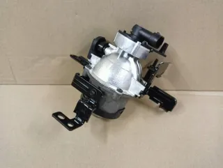92202-G4500 Фара противотуманная правая Hyundai i30 PD Арт e10677166, вид 2
