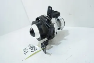 2G4500 Фара противотуманная правая Hyundai i30 PD Арт e10677177, вид 2