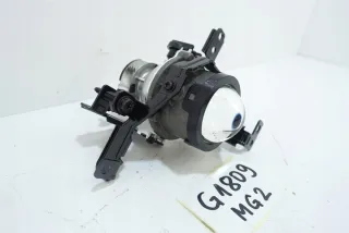2G4500 Фара противотуманная правая Hyundai i30 PD Арт e10677177, вид 3