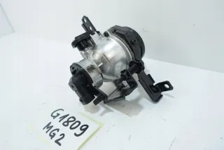 2G4500 Фара противотуманная правая Hyundai i30 PD Арт e10677177, вид 4