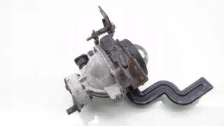  Фара противотуманная правая Hyundai i30 PD Арт e10677214, вид 2