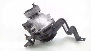  Фара противотуманная правая Hyundai i30 PD Арт e10677214, вид 3