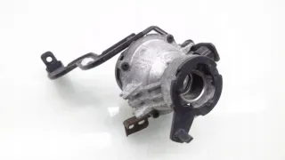  Фара противотуманная правая Hyundai i30 PD Арт e10677214, вид 4