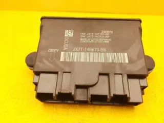 JX7T-14B673-BB Блок управления (другие) Ford Focus 4 Арт e10677264, вид 1