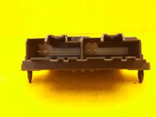 JX7T-14B673-BB Блок управления (другие) Ford Focus 4 Арт e10677264, вид 2