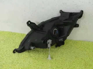 OSL1325 Фара противотуманная правая Hyundai i30 GD Арт e10677297, вид 2