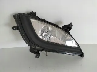  Фара противотуманная правая Hyundai i30 GD Арт e10677300, вид 1