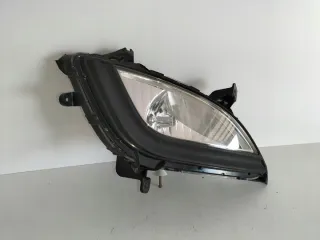  Фара противотуманная правая Hyundai i30 GD Арт e10677300, вид 3