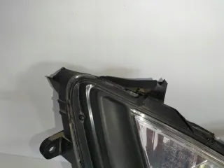  Фара противотуманная правая Hyundai i30 GD Арт e10677300, вид 4