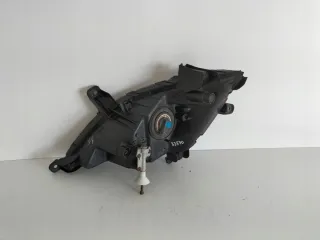 Фара противотуманная правая Hyundai i30 GD Арт e10677300, вид 5