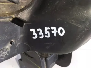  Фара противотуманная правая Hyundai i30 GD Арт e10677300, вид 6