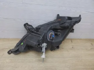  Фара противотуманная правая Hyundai i30 GD Арт e10677302, вид 4