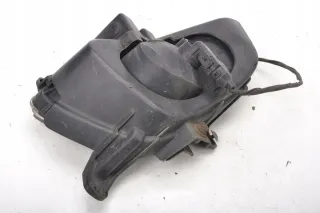  Фара противотуманная правая Hyundai i30 FD Арт e10677317, вид 3