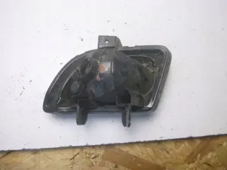  Фара противотуманная правая Hyundai i30 FD Арт e10677380, вид 2