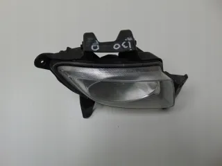  Фара противотуманная правая Hyundai i30 FD Арт e10677391, вид 1