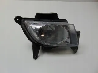  Фара противотуманная правая Hyundai i30 FD Арт e10677391, вид 3