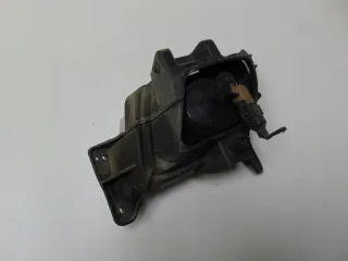  Фара противотуманная правая Hyundai i30 FD Арт e10677391, вид 7