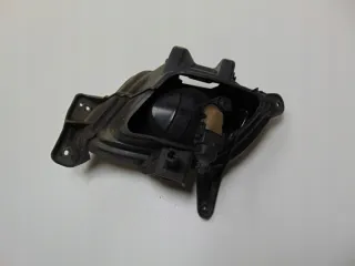  Фара противотуманная правая Hyundai i30 FD Арт e10677391, вид 8