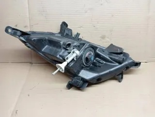 ACF25840 Фара противотуманная правая Hyundai i30 FD Арт e10677400, вид 2