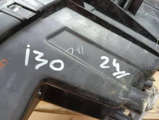 ACF25840 Фара противотуманная правая Hyundai i30 FD Арт e10677400, вид 4