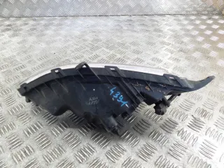 DE92202A6110 Фара противотуманная правая Hyundai i30 FD Арт e10677410, вид 2