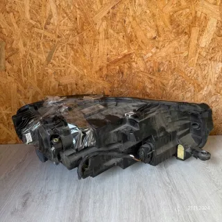 2GM941035A Фара левая Volkswagen T-Cross Арт e10677426, вид 4