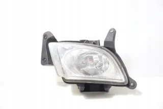  Фара противотуманная правая Hyundai i30 FD Арт e10677447, вид 2